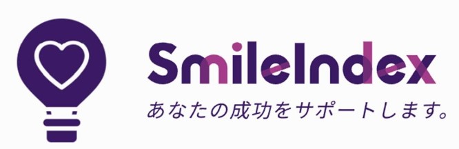 SmileIndex.LLC　スマイルインデックス合同会社